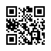 QR-Code https://ppt.cc/HSLP