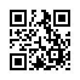 QR-Code https://ppt.cc/HSMa