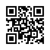 QR-Code https://ppt.cc/HSMq