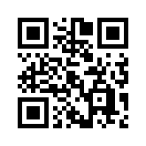 QR-Code https://ppt.cc/HSNt