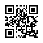 QR-Code https://ppt.cc/HSO3