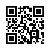 QR-Code https://ppt.cc/HSO4