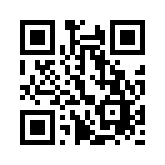QR-Code https://ppt.cc/HSPY