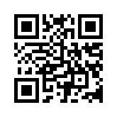 QR-Code https://ppt.cc/HSPg