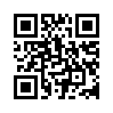 QR-Code https://ppt.cc/HSQY
