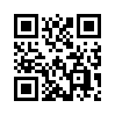 QR-Code https://ppt.cc/HSQh