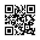 QR-Code https://ppt.cc/HSSL