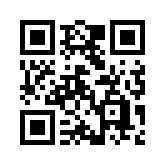 QR-Code https://ppt.cc/HSTm