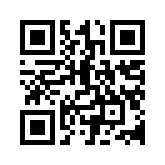 QR-Code https://ppt.cc/HSTn