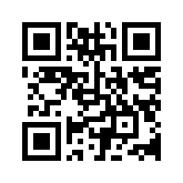 QR-Code https://ppt.cc/HSUo