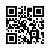 QR-Code https://ppt.cc/HSVf