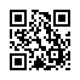 QR-Code https://ppt.cc/HSW3