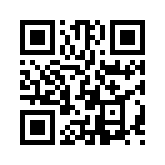 QR-Code https://ppt.cc/HSWs