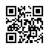 QR-Code https://ppt.cc/HSXX