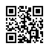 QR-Code https://ppt.cc/HSYo