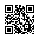 QR-Code https://ppt.cc/HSZE