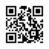 QR-Code https://ppt.cc/HSZz