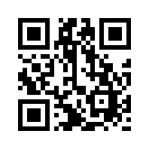 QR-Code https://ppt.cc/HSaM