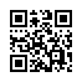 QR-Code https://ppt.cc/HSaT