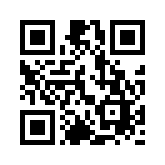 QR-Code https://ppt.cc/HSb4