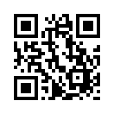 QR-Code https://ppt.cc/HSbX