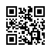 QR-Code https://ppt.cc/HSbe