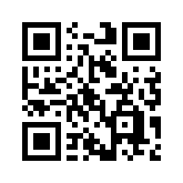 QR-Code https://ppt.cc/HScS