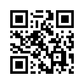 QR-Code https://ppt.cc/HScy