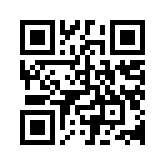 QR-Code https://ppt.cc/HSdK