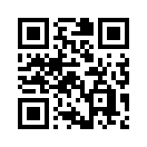 QR-Code https://ppt.cc/HSdV