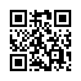 QR-Code https://ppt.cc/HSe6