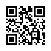 QR-Code https://ppt.cc/HSfY