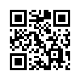 QR-Code https://ppt.cc/HSfZ