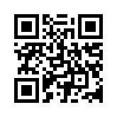 QR-Code https://ppt.cc/HSgG