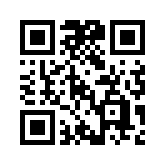 QR-Code https://ppt.cc/HShA