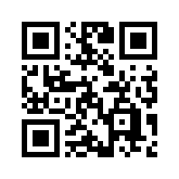 QR-Code https://ppt.cc/HShp