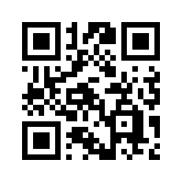 QR-Code https://ppt.cc/HShx