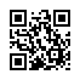 QR-Code https://ppt.cc/HShy