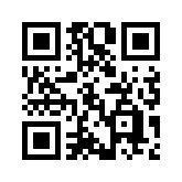 QR-Code https://ppt.cc/HSk%2C
