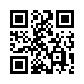 QR-Code https://ppt.cc/HSkh