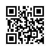 QR-Code https://ppt.cc/HSnE