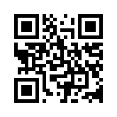 QR-Code https://ppt.cc/HSnI