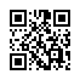 QR-Code https://ppt.cc/HSnd