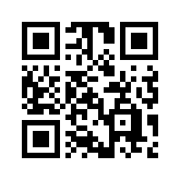 QR-Code https://ppt.cc/HSo2