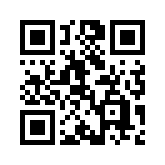 QR-Code https://ppt.cc/HSoA