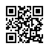 QR-Code https://ppt.cc/HSov