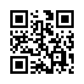 QR-Code https://ppt.cc/HSow