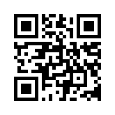 QR-Code https://ppt.cc/HSp3