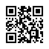 QR-Code https://ppt.cc/HSpC