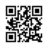 QR-Code https://ppt.cc/HSqa